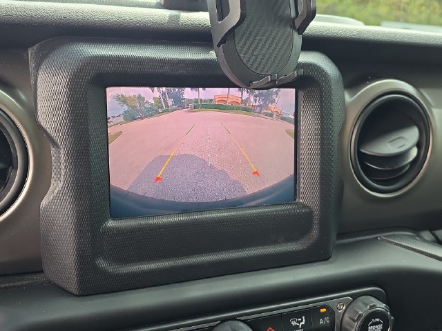 2020 Jeep Wrangler Unlimited Sport S - Photo 25
