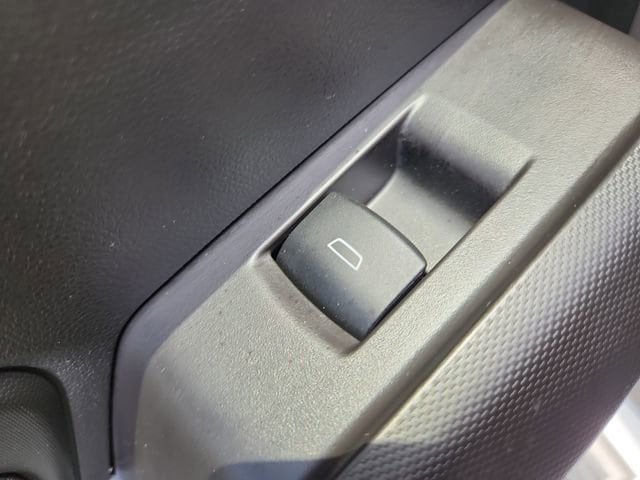 2024 GMC Canyon Elevation - Photo 10