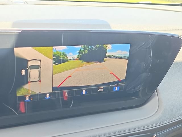 2026 Buick Encore GX Avenir - Photo 29