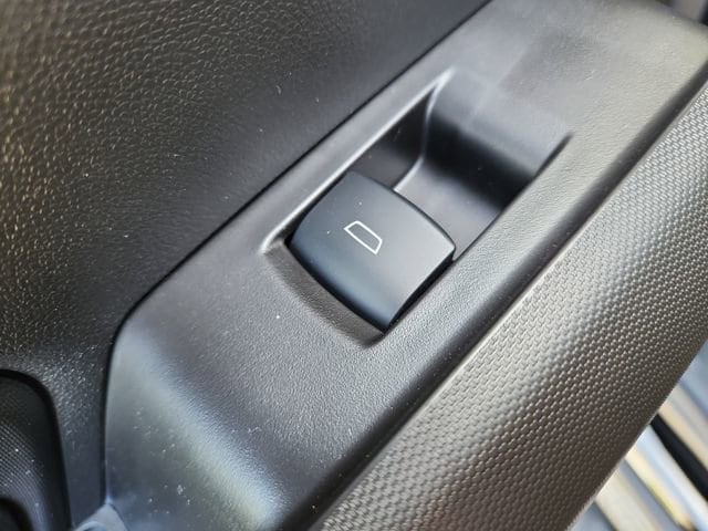 2026 GMC Canyon Elevation - Photo 10