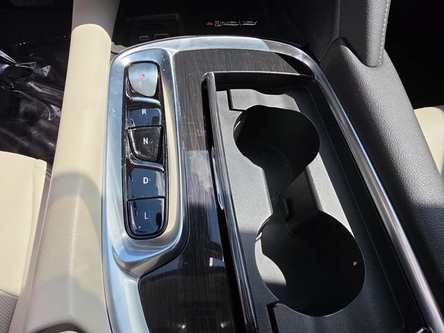 2022 Buick Enclave Premium - Photo 30