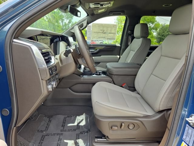 2026 GMC Yukon XL Elevation - Photo 18