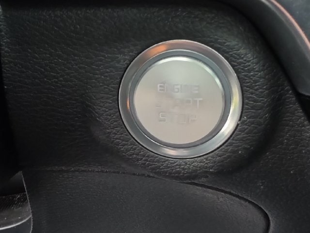 2024 Kia Telluride SX X-Pro - Photo 30