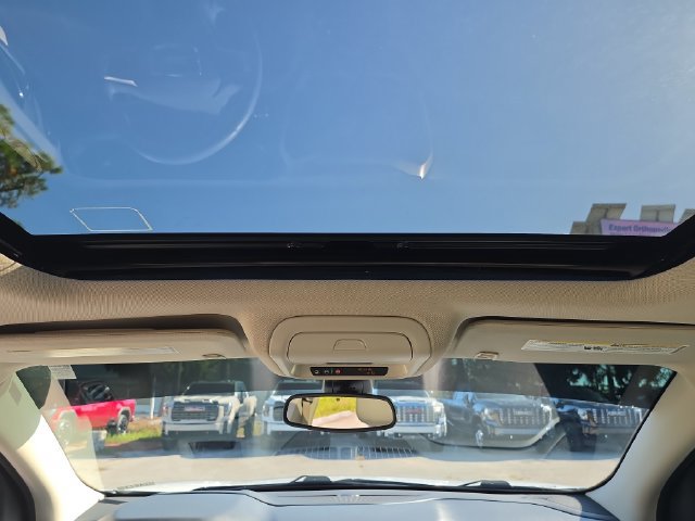 2023 GMC Acadia Denali - Photo 14