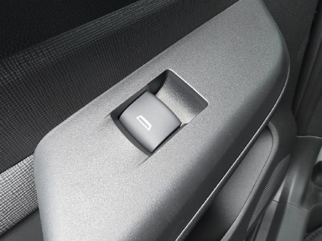 2026 Buick Envista Sport Touring - Photo 12