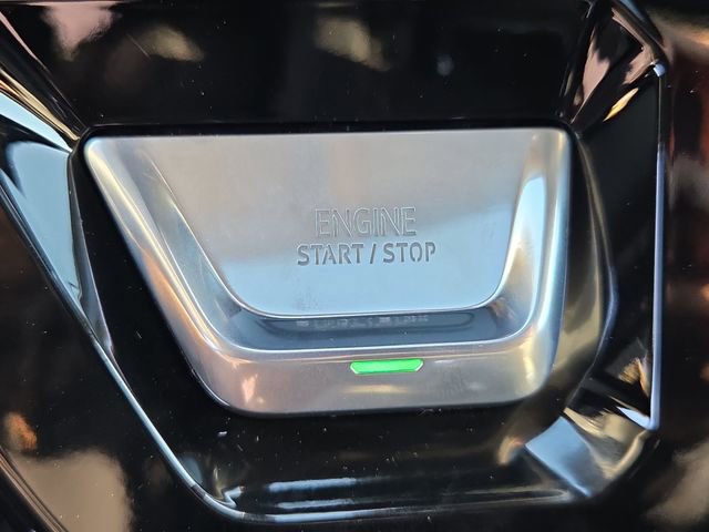 2026 GMC Sierra 1500 Denali - Photo 29