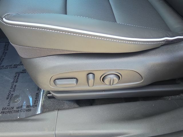 2026 Buick Encore GX Avenir - Photo 19
