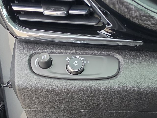2026 Buick Envista Sport Touring - Photo 22