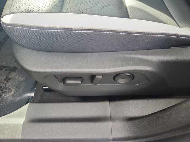 2026 Buick Envision Sport Touring - Photo 18