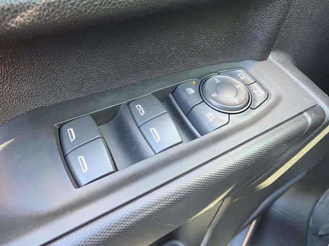 2026 GMC Sierra 2500HD Pro - Photo 19