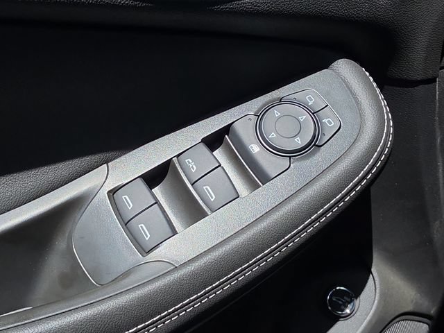 2026 Buick Encore GX Avenir - Photo 21