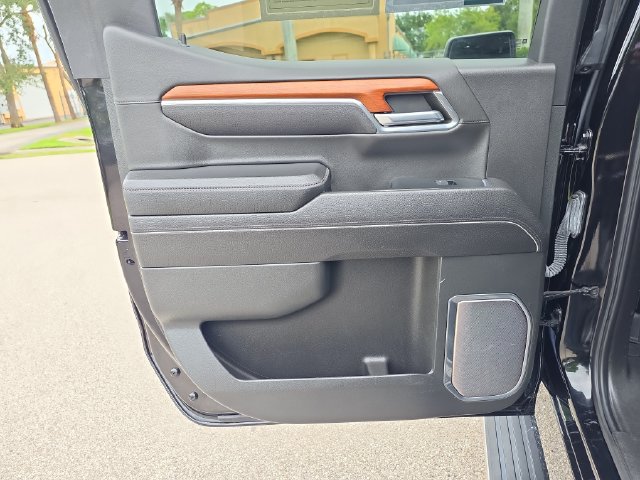 2023 GMC Sierra 1500 Denali Denali - Photo 9