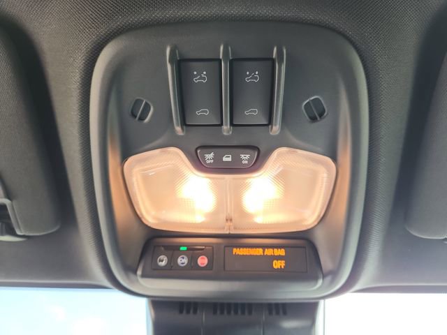 2026 GMC Canyon Elevation - Photo 31