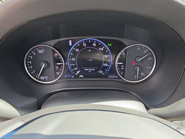 2022 Buick Enclave Premium - Photo 27