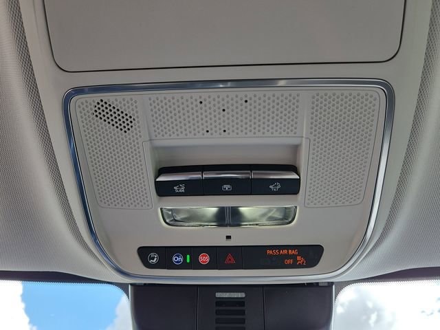 2026 Buick Enclave Avenir - Photo 33