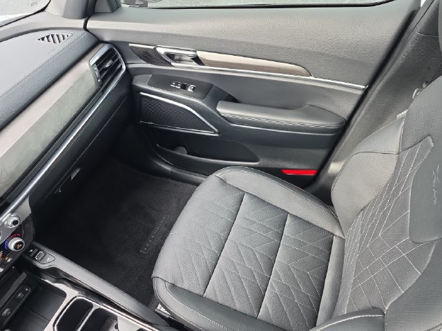 2024 Kia Telluride SX X-Pro - Photo 16