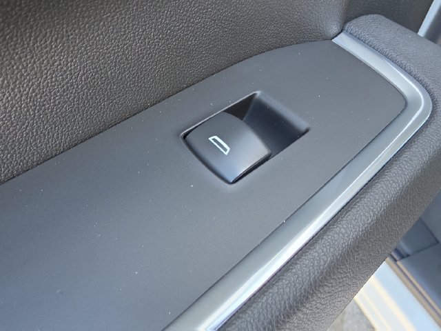 2026 GMC Sierra 1500 Elevation - Photo 11