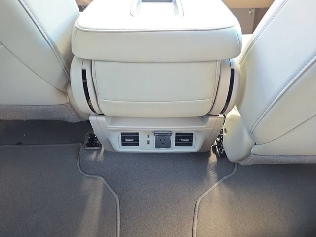 2026 GMC Sierra 1500 SLT - Photo 12