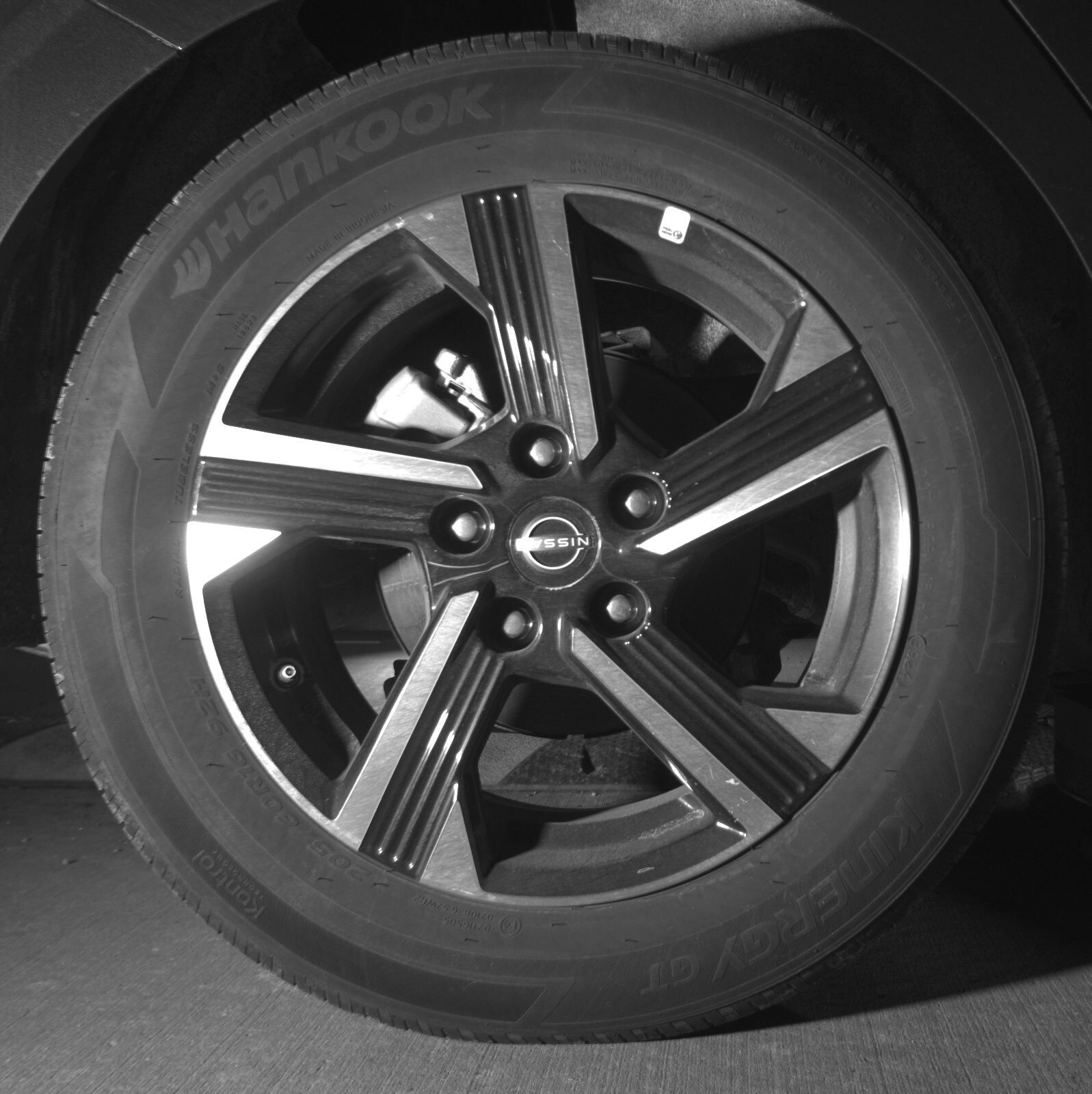 Thumbnail: 2025 Nissan Sentra - 12