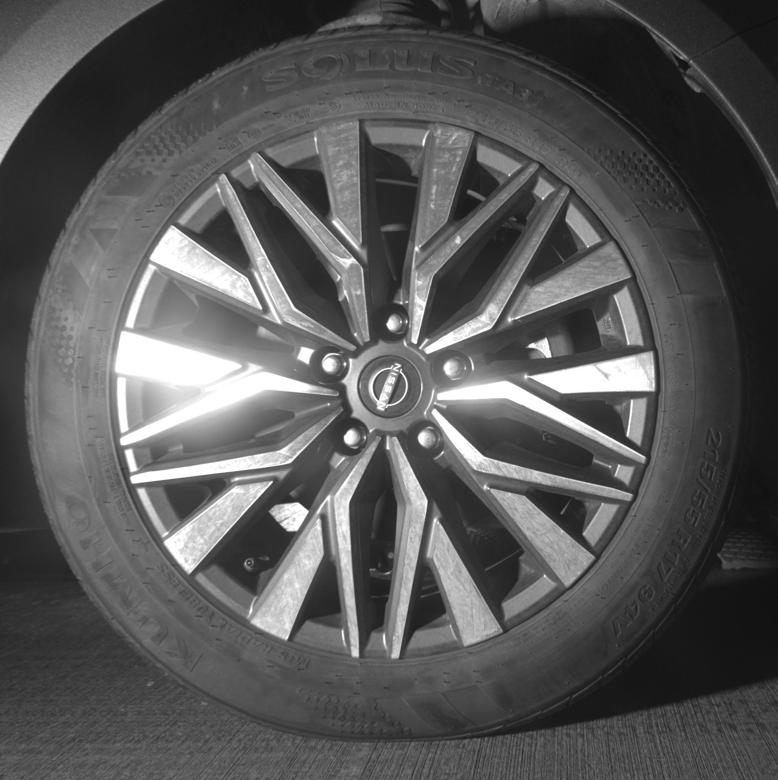 Thumbnail: 2025 Nissan Altima - 10