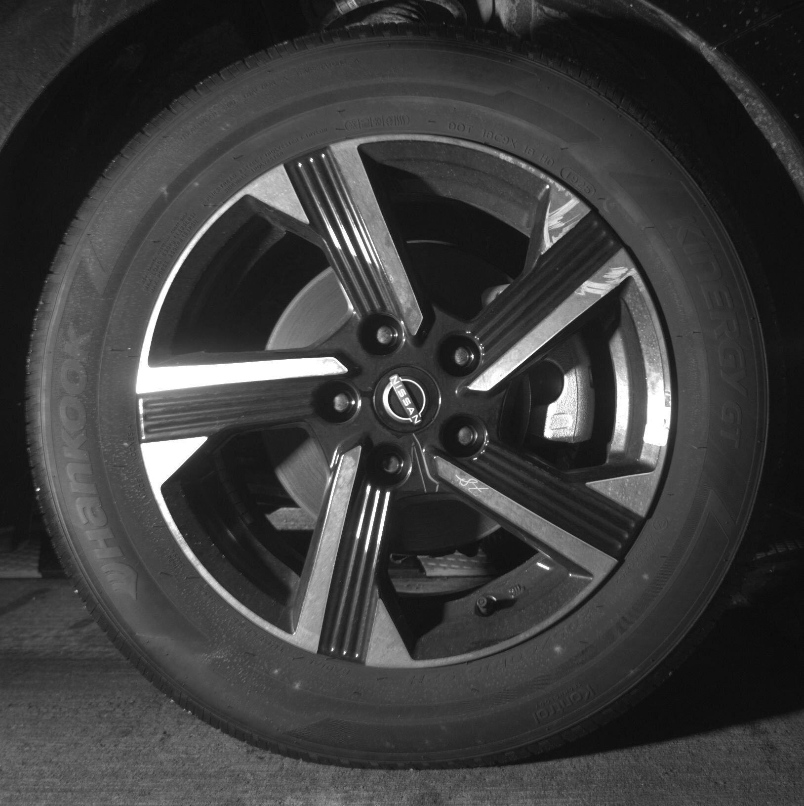 Thumbnail: 2025 Nissan Sentra - 10