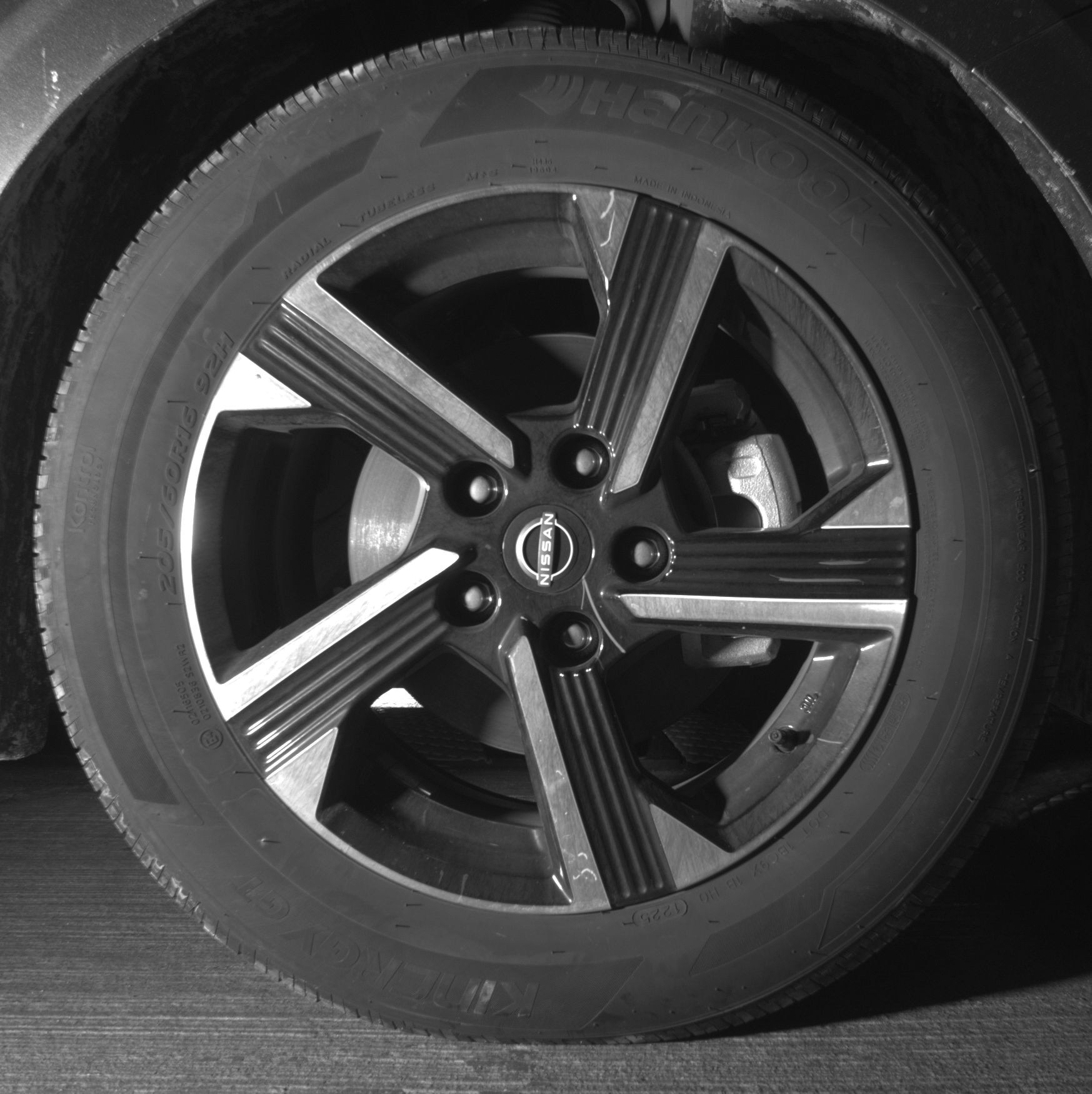 Thumbnail: 2025 Nissan Sentra - 10