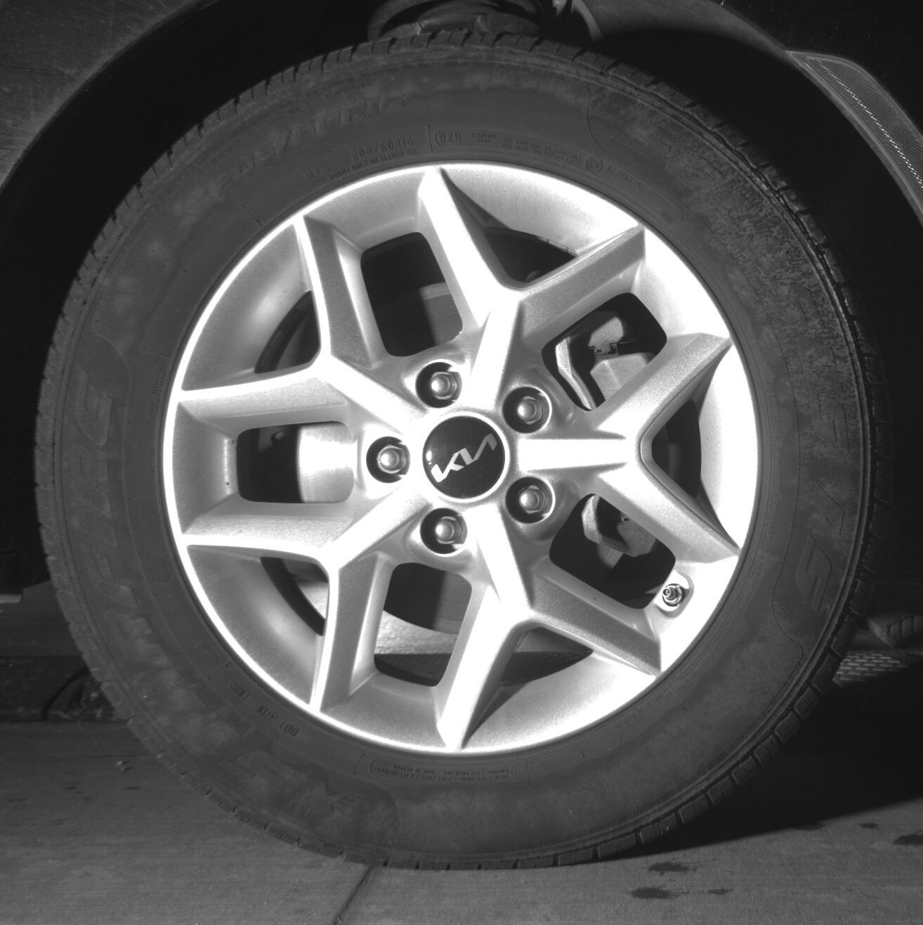 Thumbnail: 2025 Kia Soul - 10