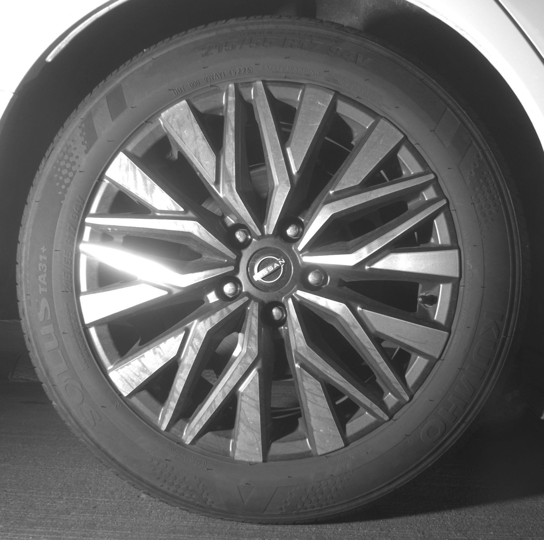 Thumbnail: 2026 Nissan Altima - 13