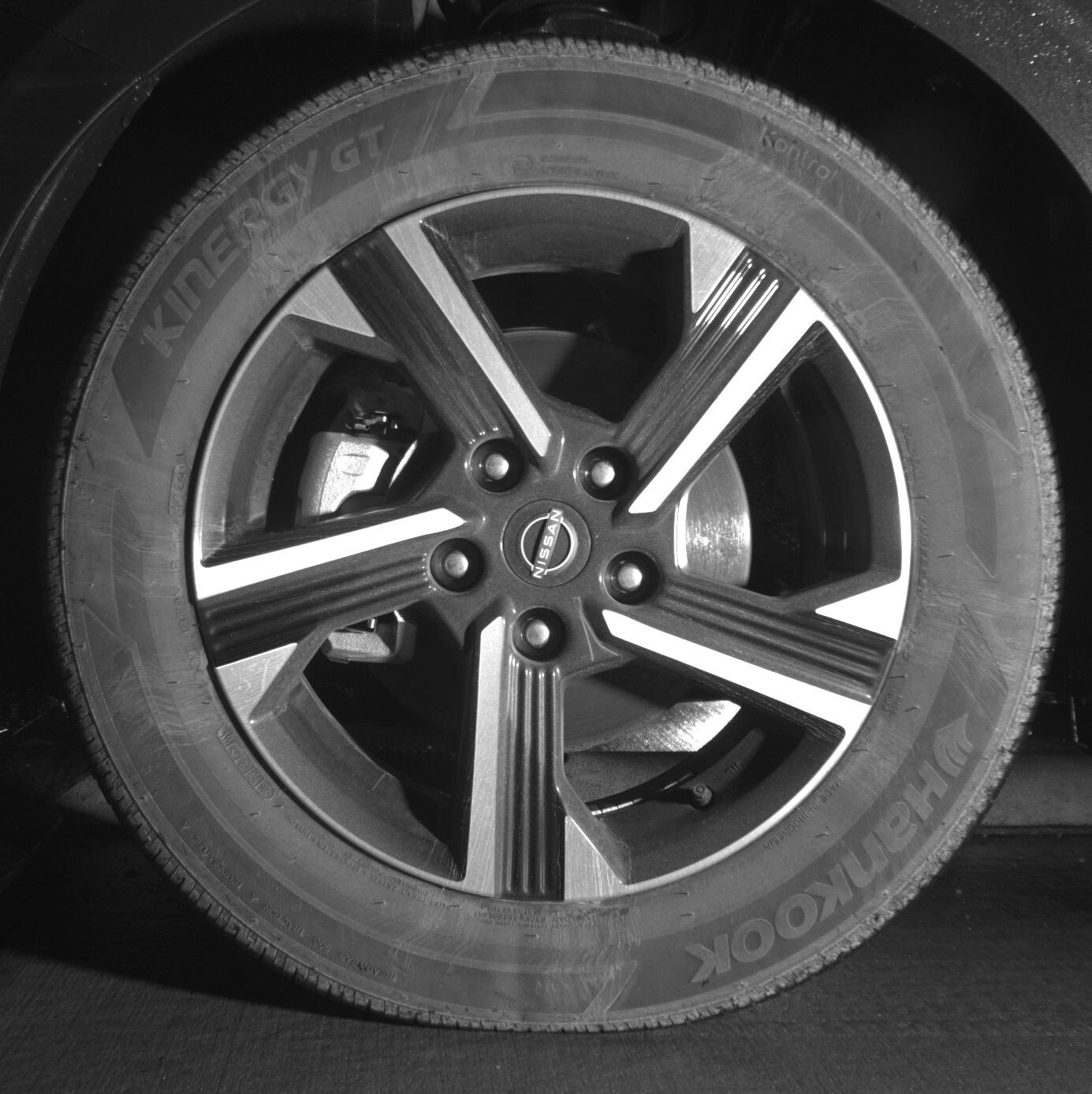 Thumbnail: 2025 Nissan Sentra - 9