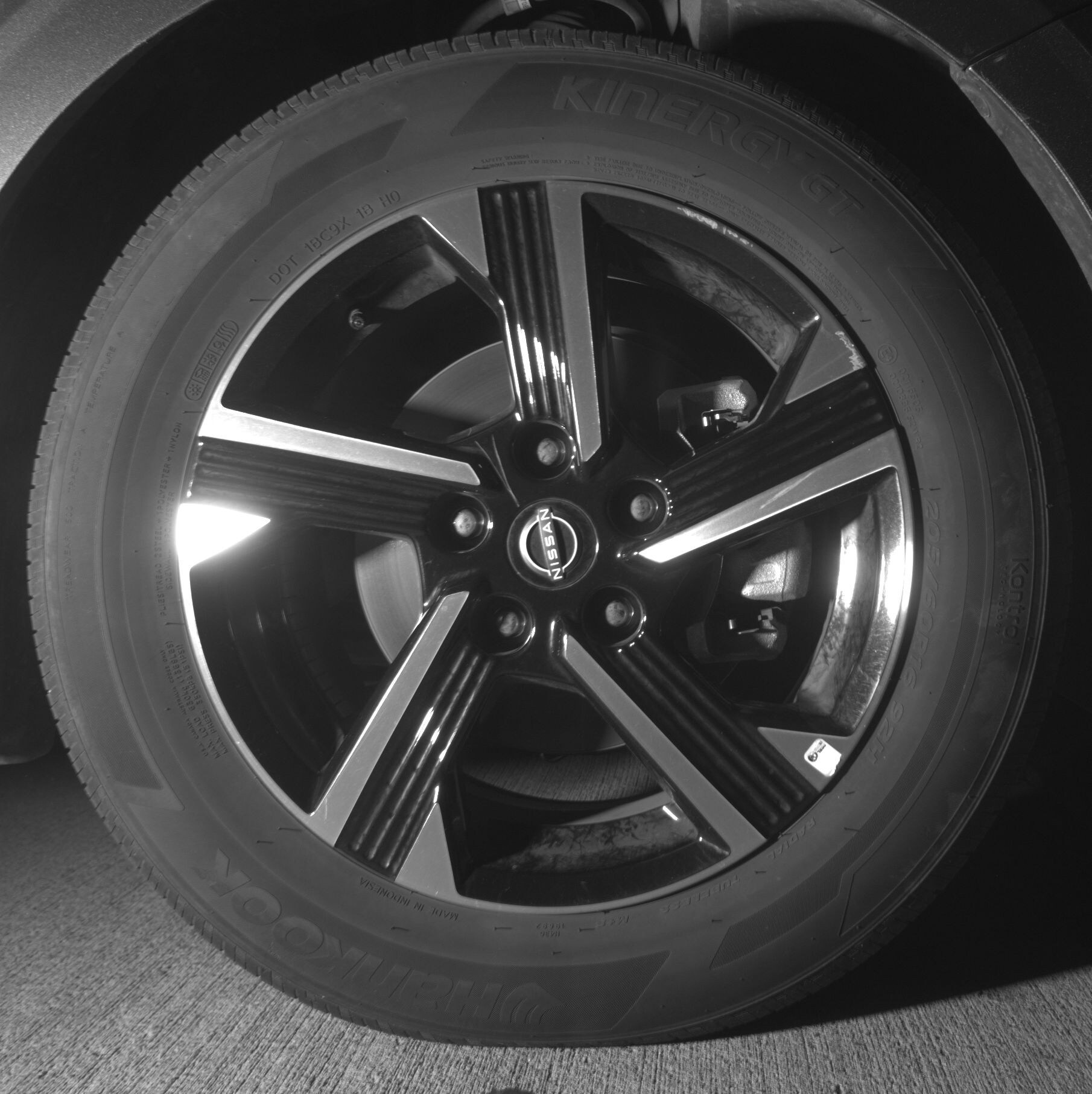 Thumbnail: 2025 Nissan Sentra - 10