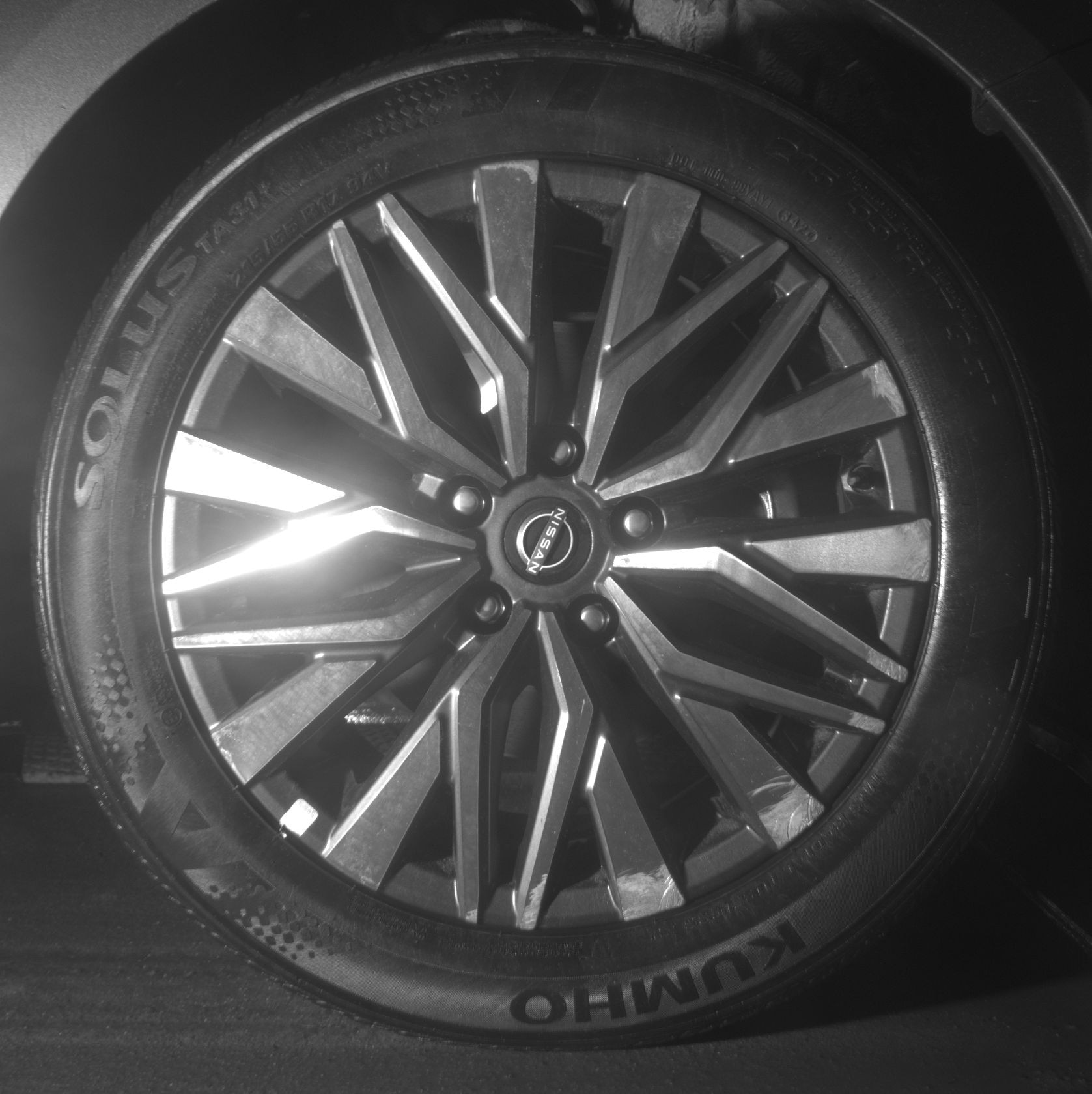 Thumbnail: 2025 Nissan Altima - 10