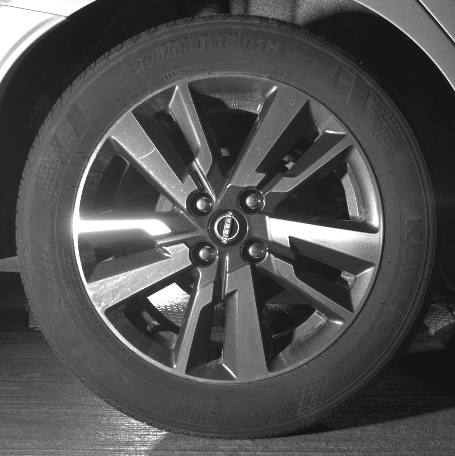 Thumbnail: 2025 Nissan Versa - 12