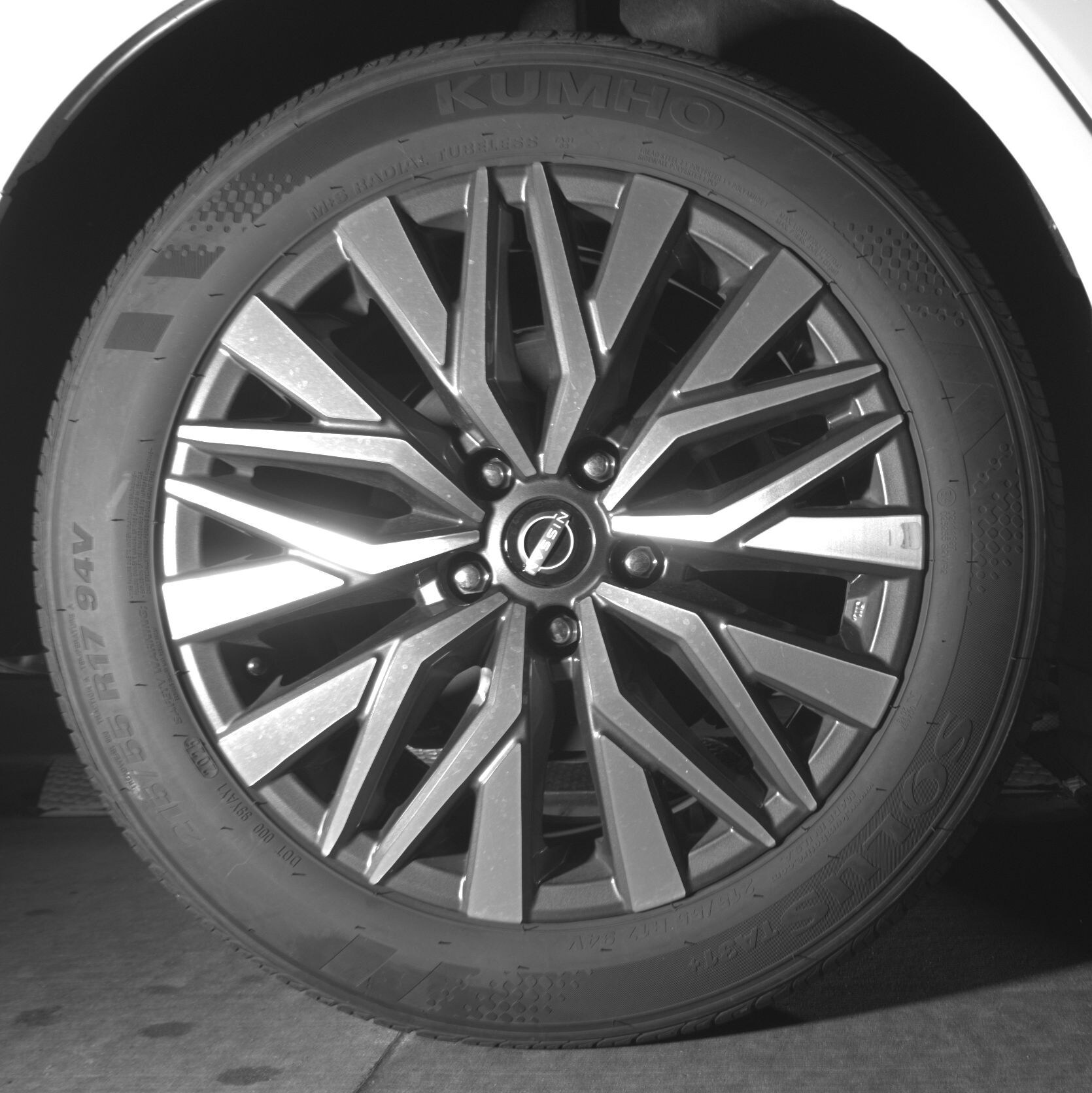 Thumbnail: 2025 Nissan Altima - 12