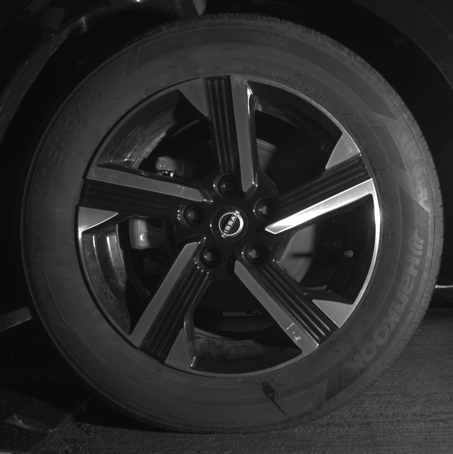 Thumbnail: 2025 Nissan Sentra - 11