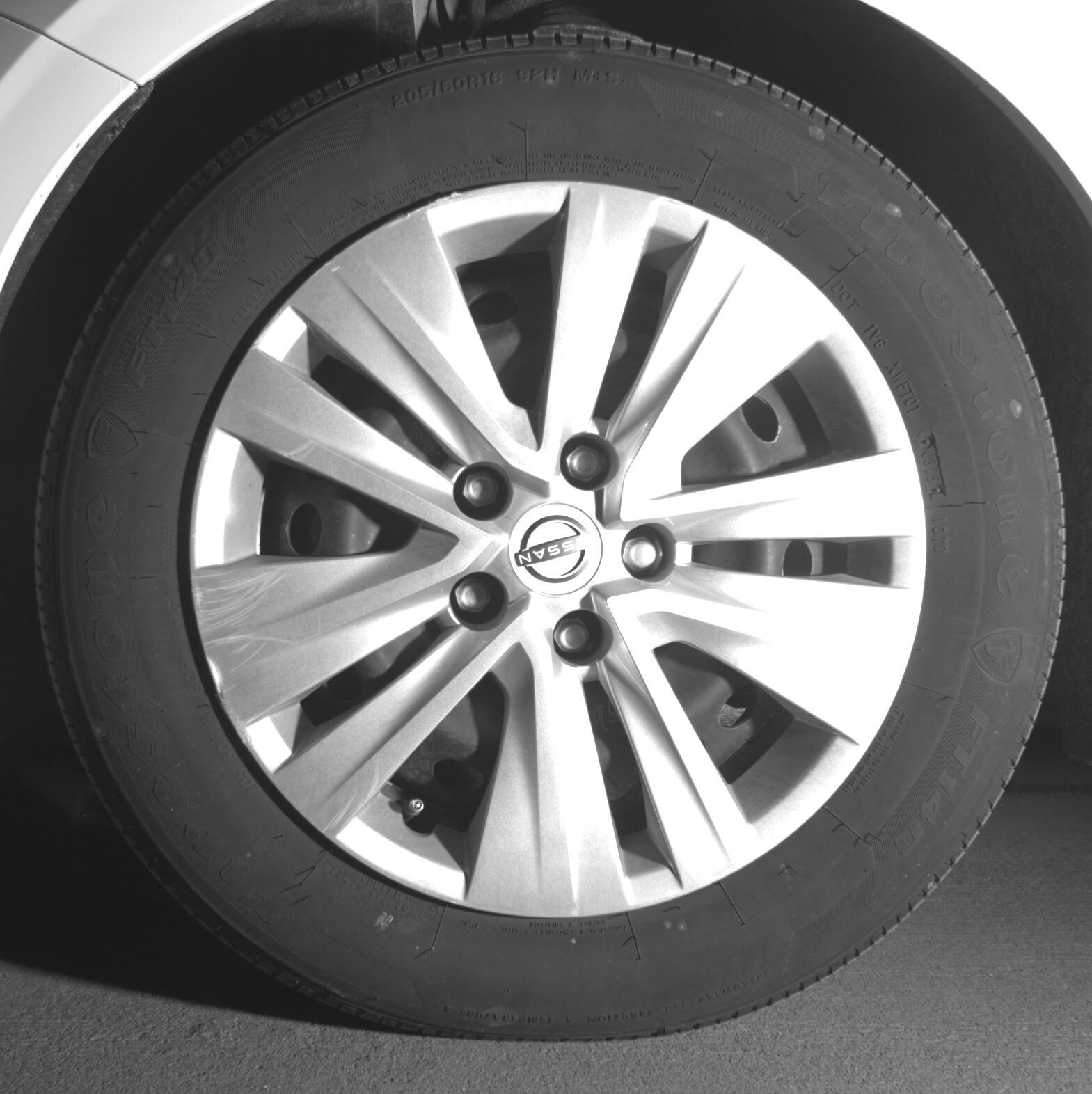 Thumbnail: 2025 Nissan Sentra - 9