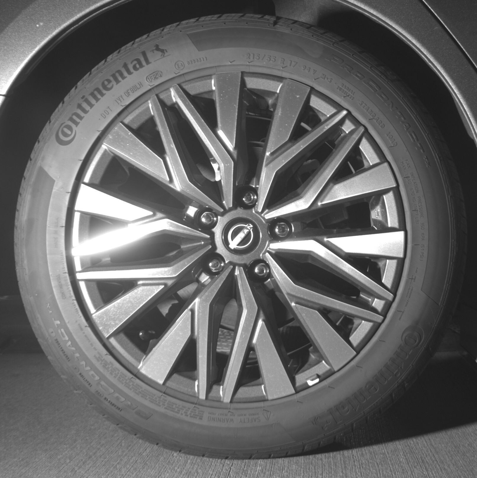 Thumbnail: 2025 Nissan Altima - 12