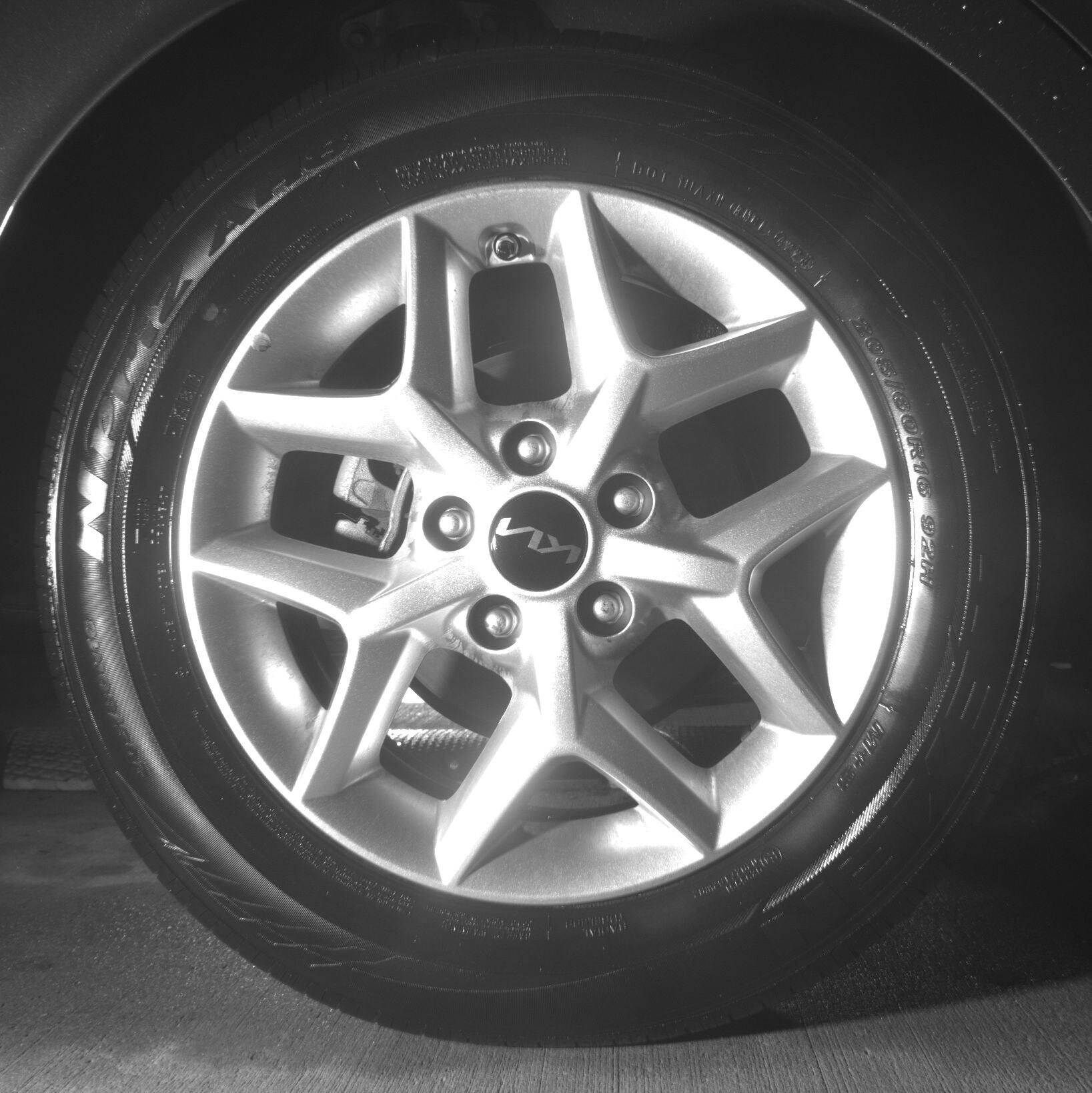 Thumbnail: 2025 Kia Soul - 12