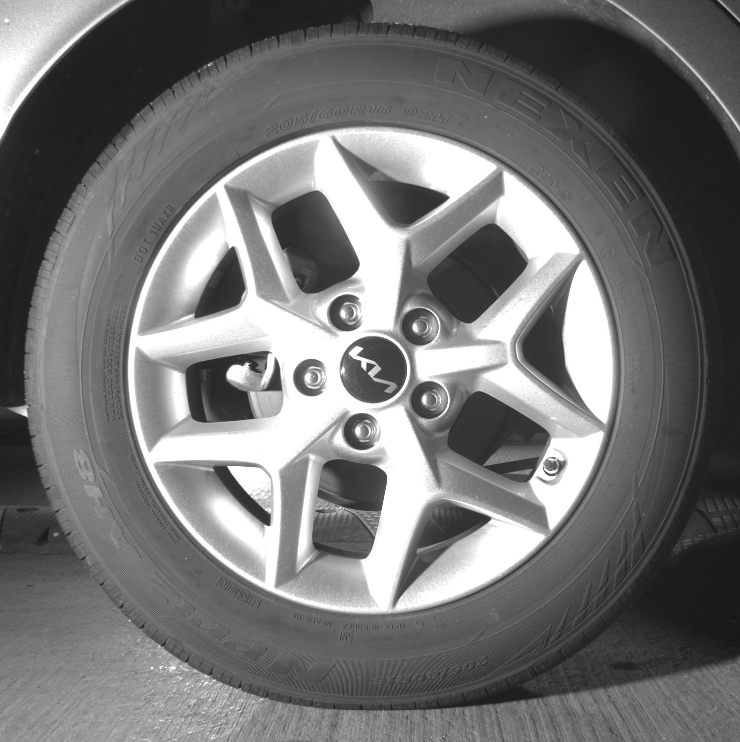 Thumbnail: 2025 Kia Soul - 12