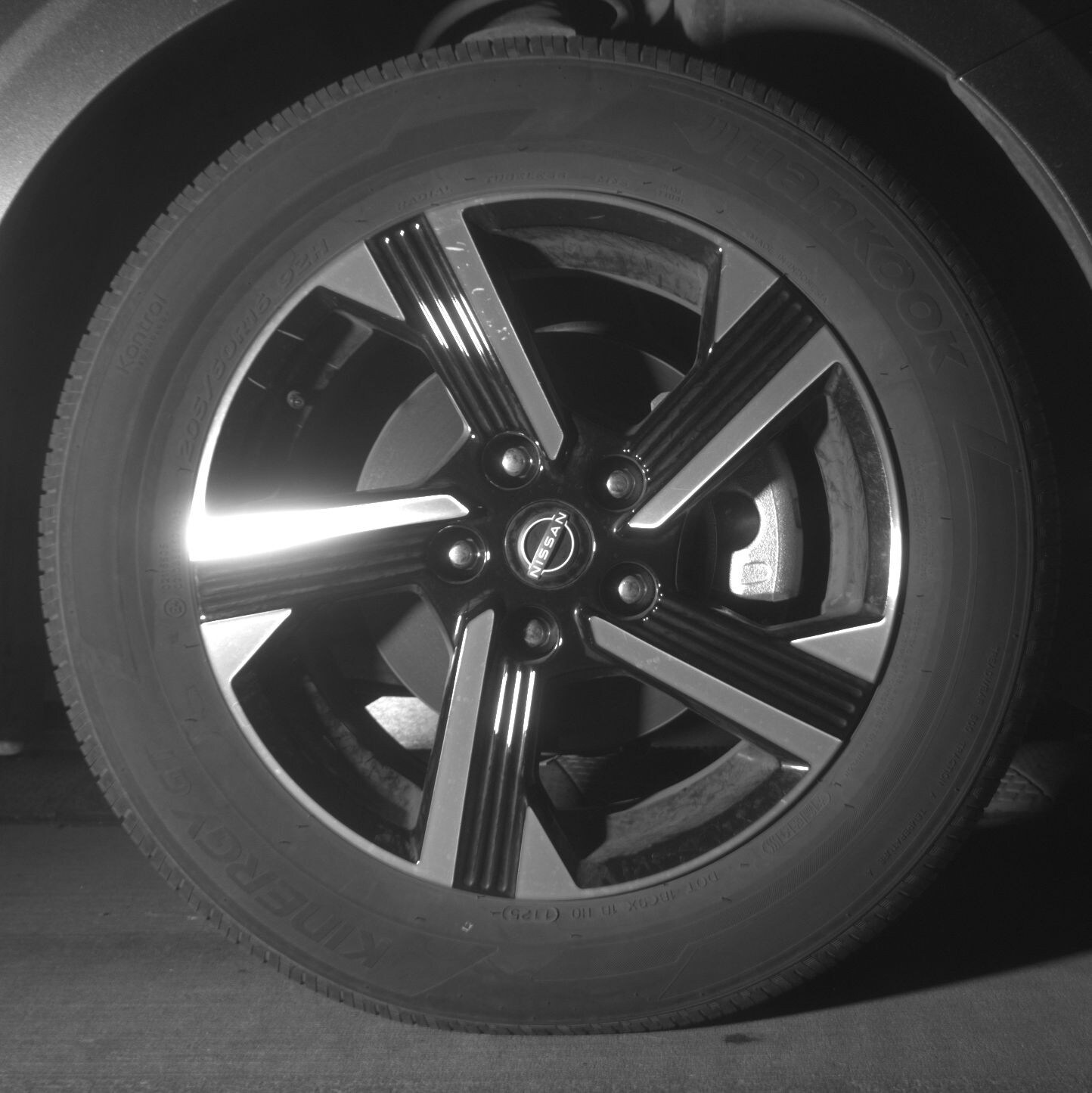 Thumbnail: 2025 Nissan Sentra - 10