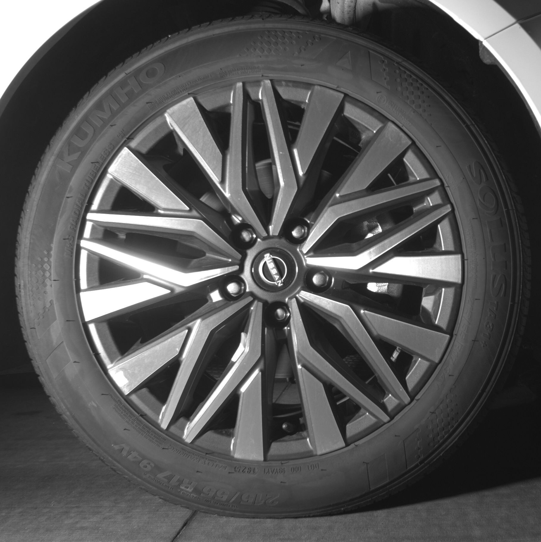 Thumbnail: 2025 Nissan Altima - 10