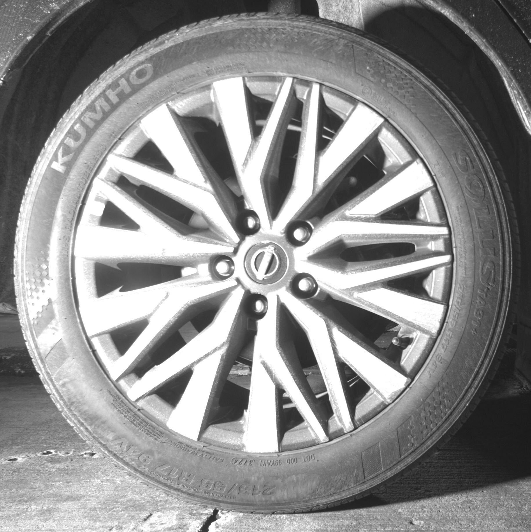 Thumbnail: 2025 Nissan Altima - 12