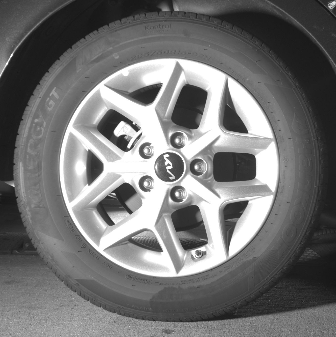 Thumbnail: 2025 Kia Soul - 12