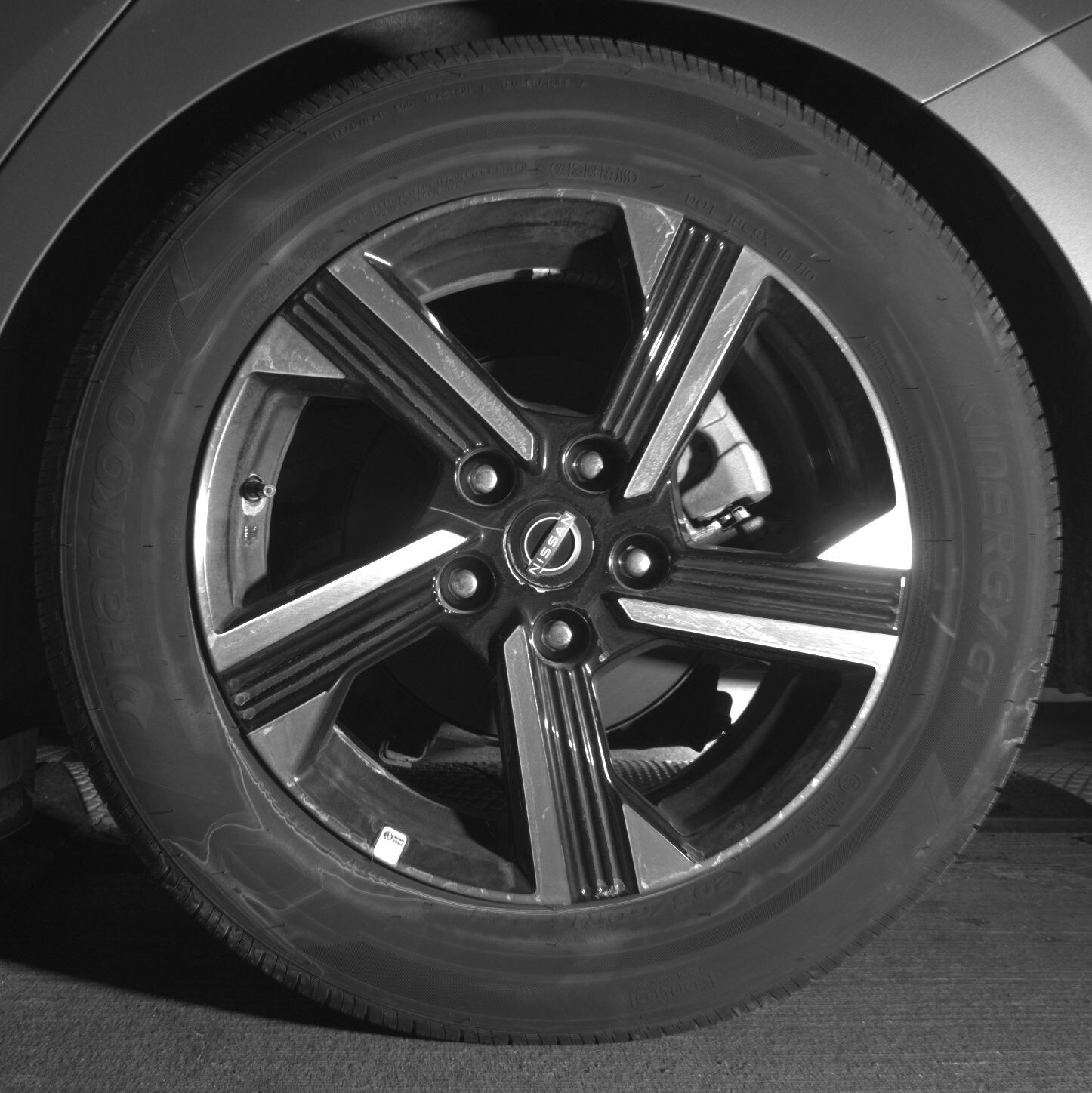 Thumbnail: 2025 Nissan Sentra - 9