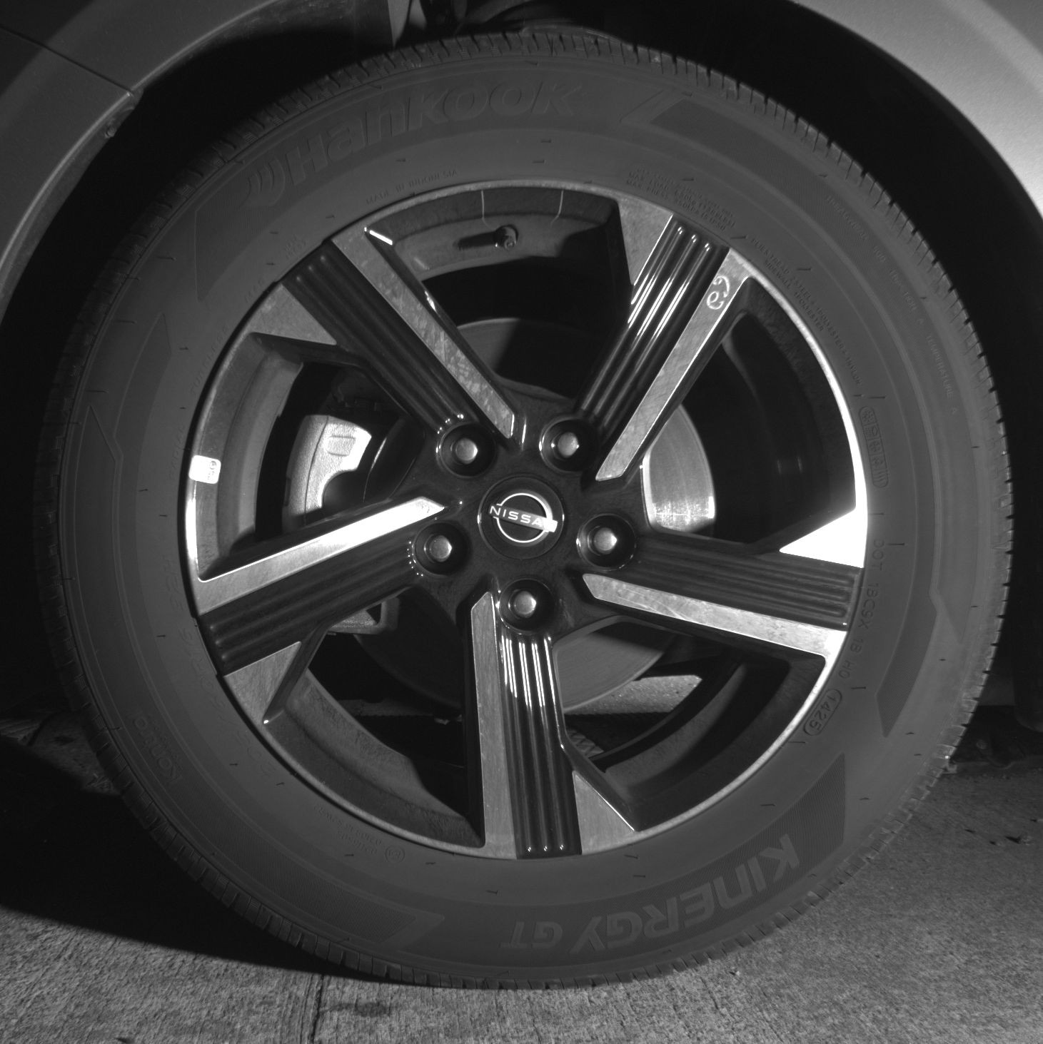 Thumbnail: 2025 Nissan Sentra - 9