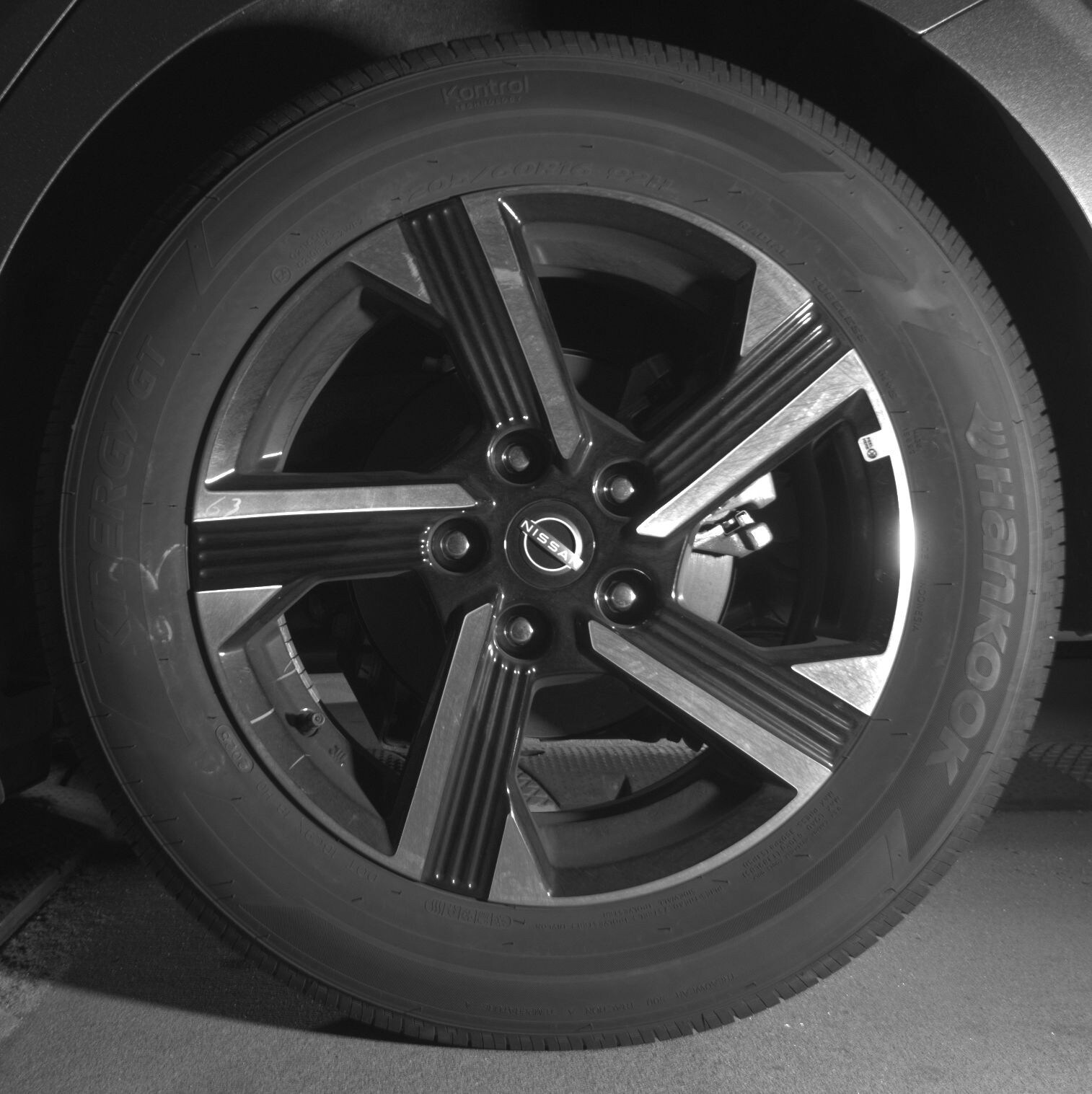 Thumbnail: 2025 Nissan Sentra - 11