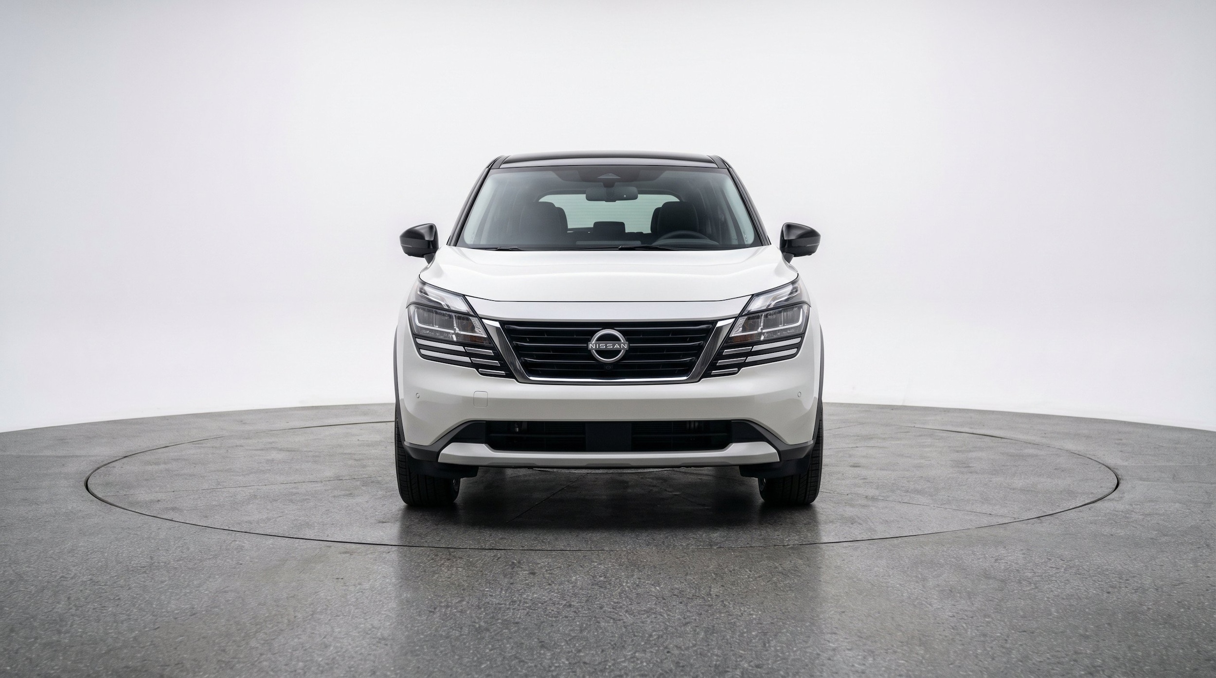 Thumbnail: 2026 Nissan Kicks - 2