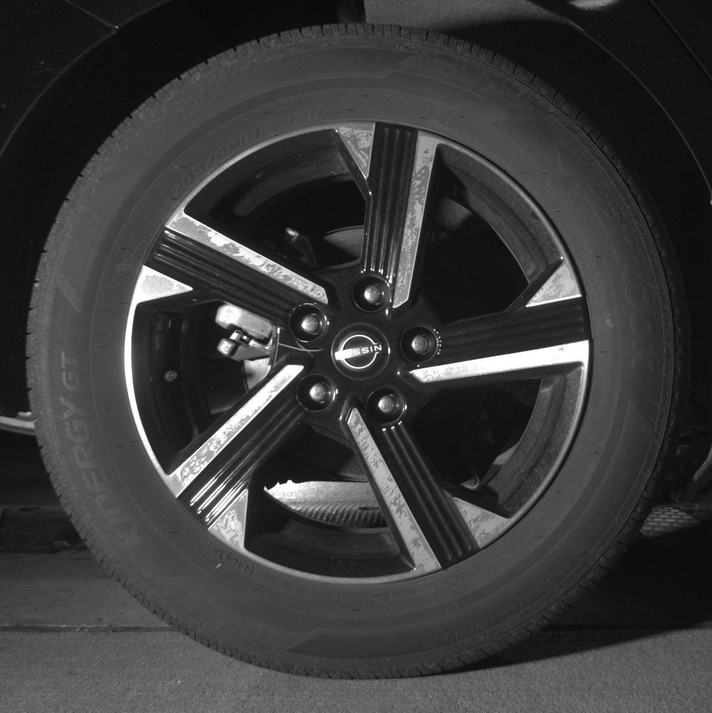 Thumbnail: 2025 Nissan Sentra - 12