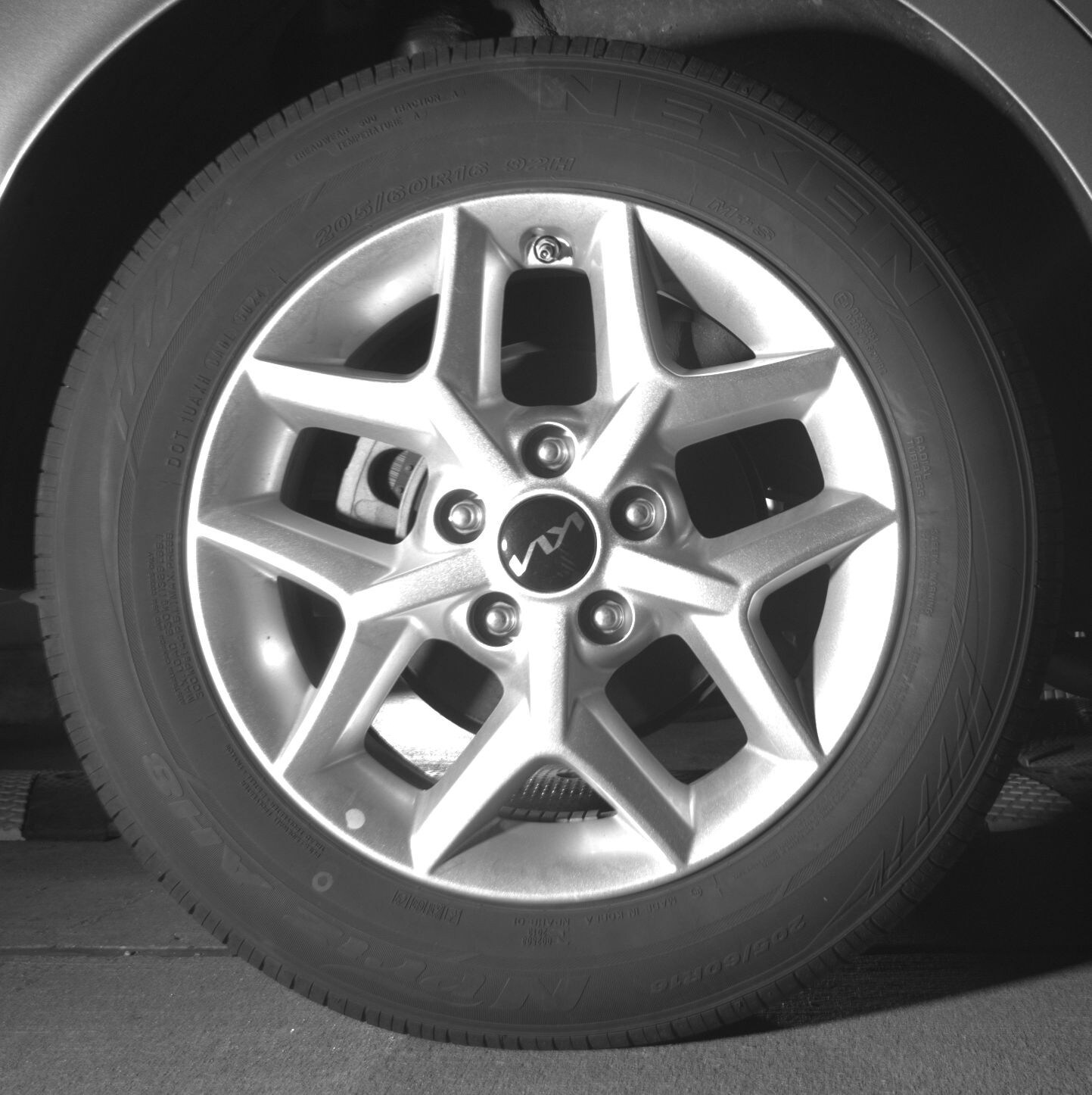 Thumbnail: 2025 Kia Soul - 12