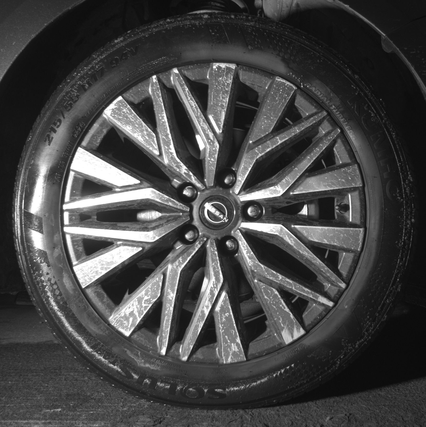 Thumbnail: 2025 Nissan Altima - 10