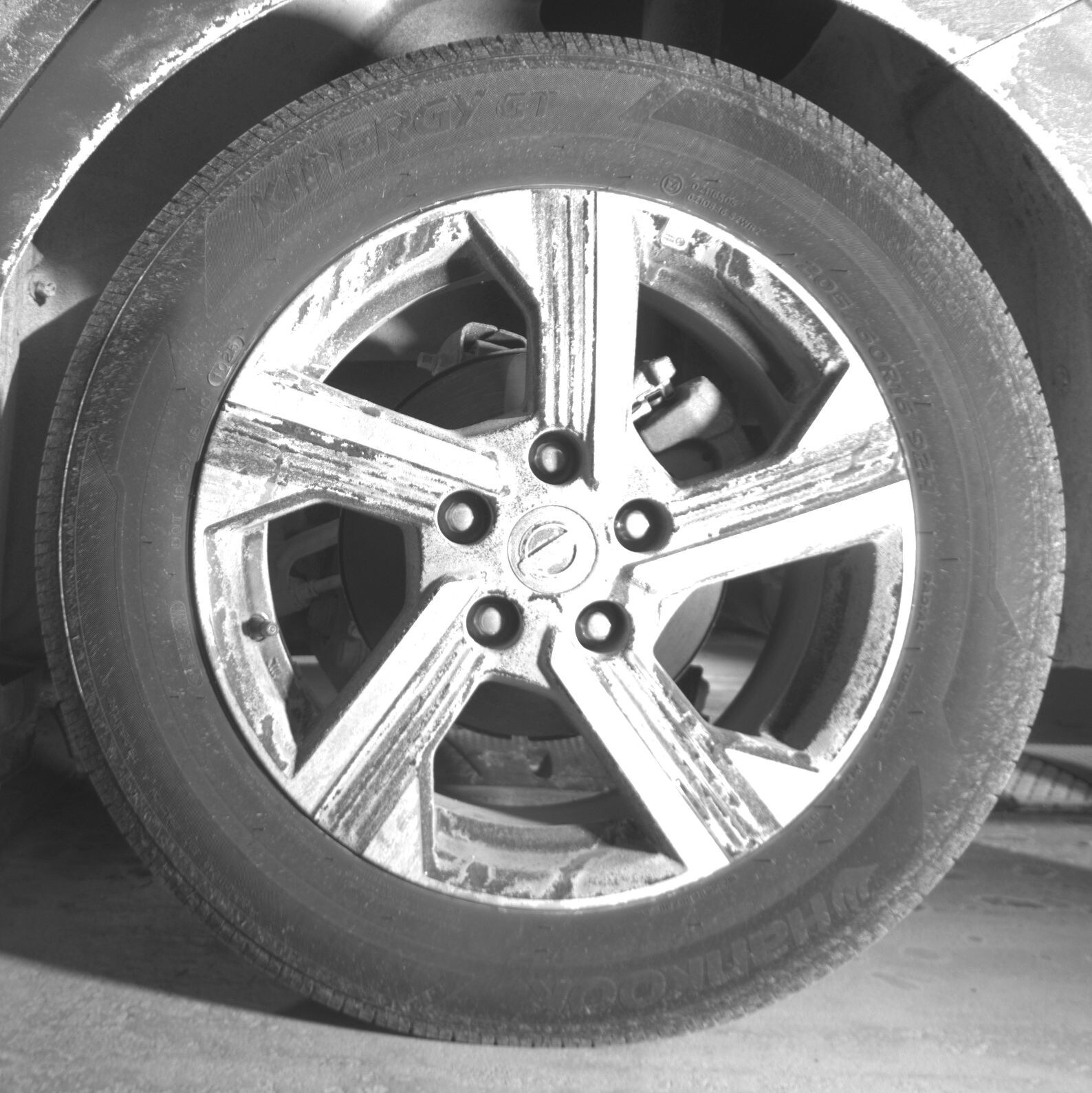 Thumbnail: 2025 Nissan Sentra - 11